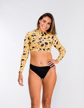 Las mejores ofertas en Traje de Baño de Bikini para Mujer Louis