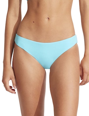 Bikini Seafolly Cadera Para Mujer