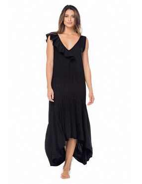 ropa para playa en Liverpool