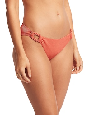 Bikini Seafolly Para Mujer