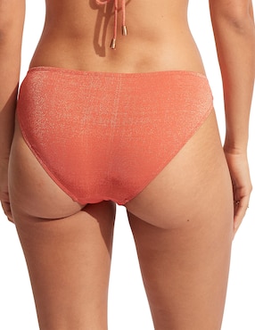 Bikini Seafolly para mujer