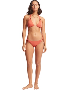 Bikini Seafolly para mujer
