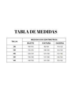 Traje de baño completo Roman Fashion para mujer