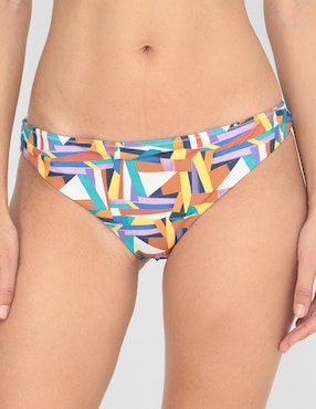 Bikini ETAM Cadera Para Mujer