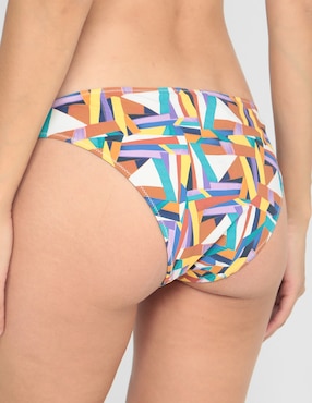 Bikini ETAM cadera para mujer