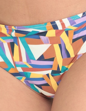 Bikini ETAM cadera para mujer