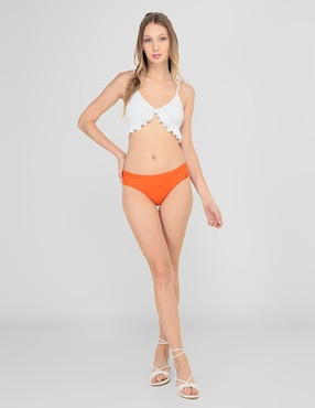 Bikini That's It a la cadera para mujer