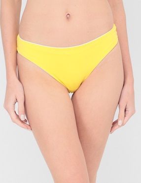 Bikini That's It Cadera Para Mujer