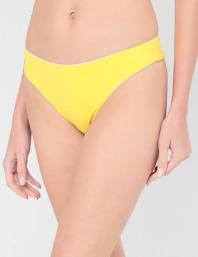 Bikini That's It cadera para mujer