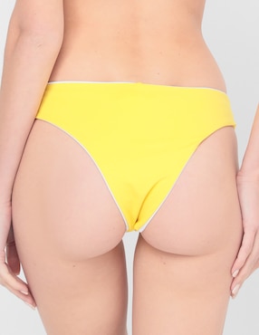 Bikini That's It cadera para mujer