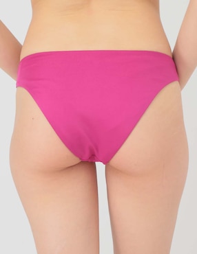 Bikini That's It a la cintura para mujer