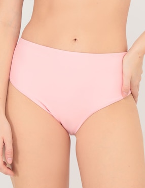 Bikini MAP Cintura Baja Para Mujer