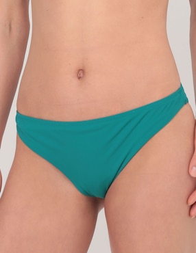 Bikini ETAM A La Cintura Para Mujer