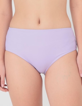 Bikini ETAM A La Cintura Para Mujer