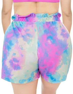 Short Jolie & Joy para mujer