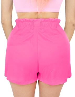 Short Jolie & Joy para mujer
