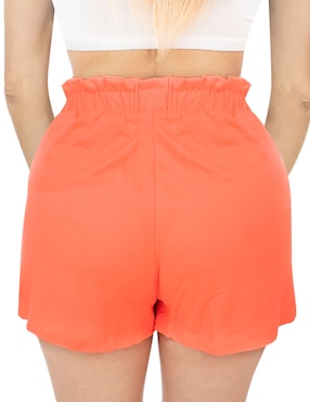 Short Jolie & Joy para mujer