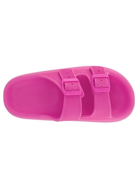 Sandalia Lole Women para mujer
