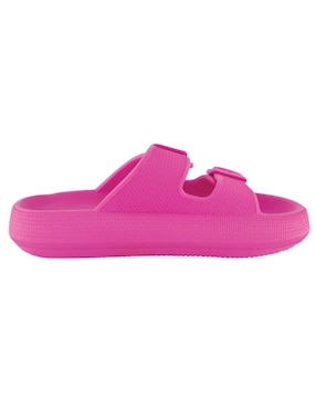 Sandalia Lole Women para mujer