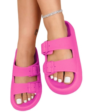 Sandalia Lole Women para mujer