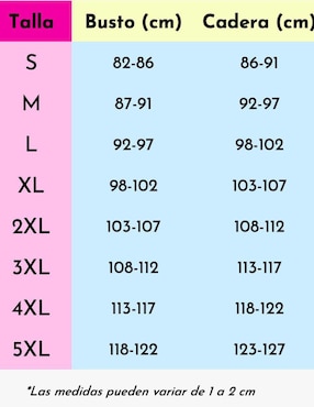 Traje de baño completo Sal y Mar estampado para mujer