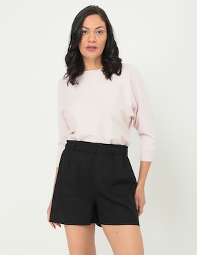 Short LIEB Para Mujer