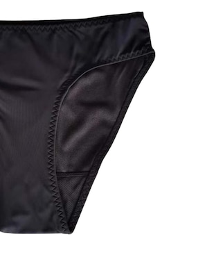 Traje de baño menstrual Luna Segura flujo ligero