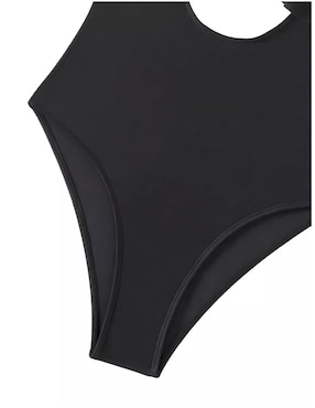 Traje de baño completo Femica para mujer