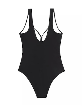 Traje de baño completo Femica para mujer