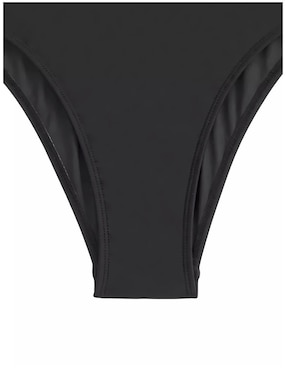 Traje de baño completo Femica para mujer