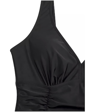 Traje de baño completo Femica para mujer