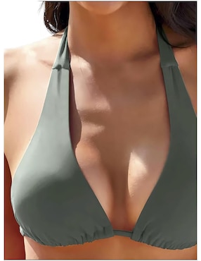 Conjunto bikini Marinity para mujer