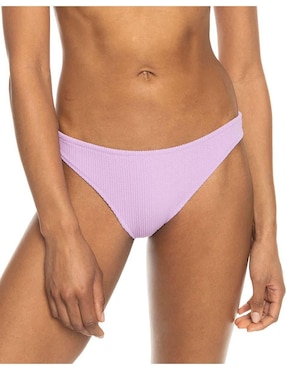 Bikini Rroxy A La Cadera Para Mujer