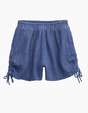 Short Aerie Para Mujer