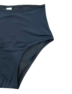 Traje de baño menstrual Luna Segura flujo ligero