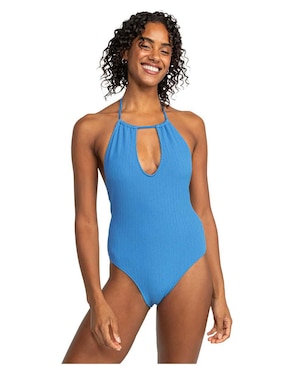 Traje De Baño Completo Roxy Para Mujer