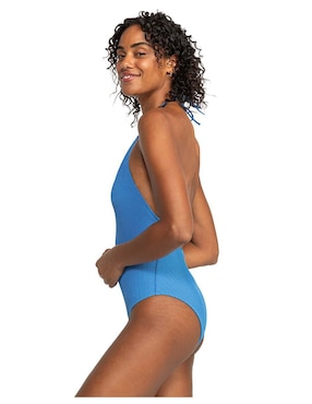 Traje de baño completo Roxy para mujer