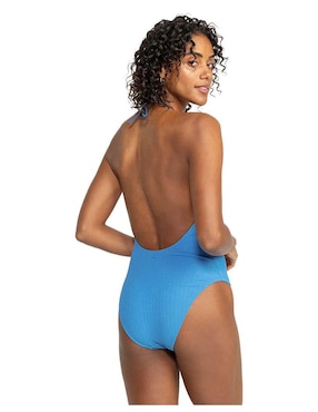 Traje de baño completo Roxy para mujer