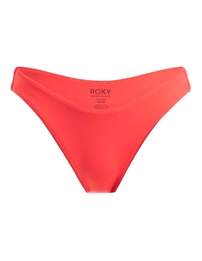 Cheeky bikini Roxy a la cadera para mujer