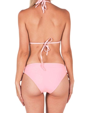 Conjunto bikini Too Good para mujer
