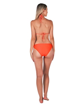 Conjunto bikini Too Good para mujer