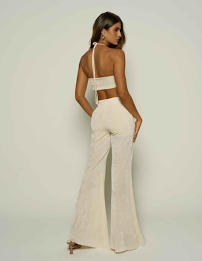 Conjunto Perza Loungewear taylor para mujer