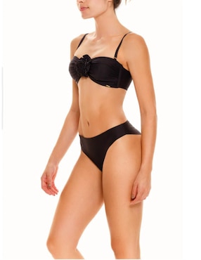 Traje de baño completo Boamar para mujer