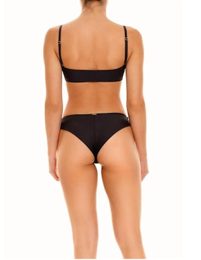 Traje de baño completo Boamar para mujer
