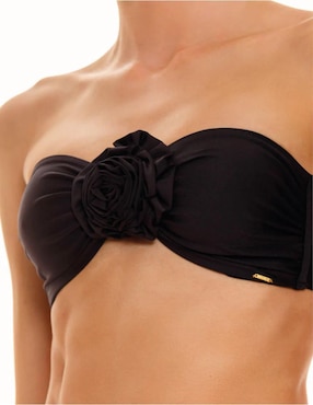 Traje de baño completo Boamar para mujer
