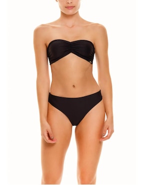 Traje de baño completo Boamar para mujer