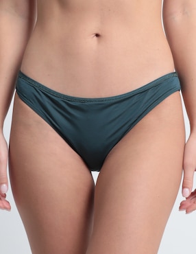 Bikini ETAM A La Cadera Para Mujer