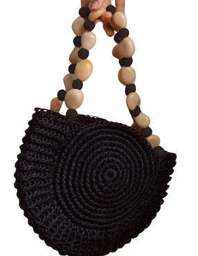 Bolsa frame Armantia Emilia Bag para mujer