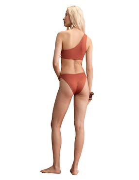 Conjunto bikini Armantia para mujer