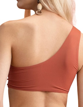 Conjunto bikini Armantia para mujer